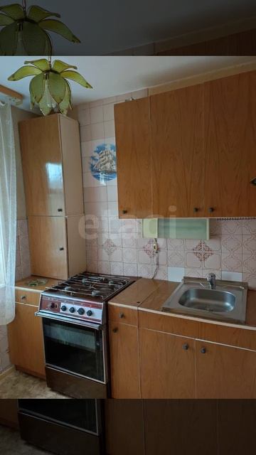 Омск, улица Путилова, 11а