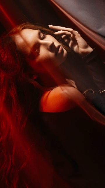 Если после 1 занятия такой результат — представь, что будет за месяц.