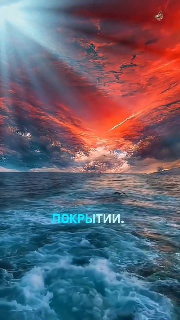 Женщина,Ад, Хиджаб....