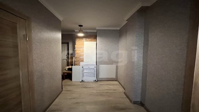 Омск, бульвар Архитекторов, 1б