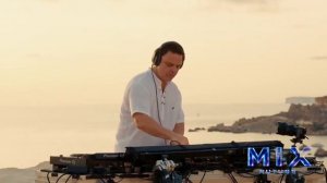 Markus Schulz - In Search of Sunrise (Live DJ Set from Malta)