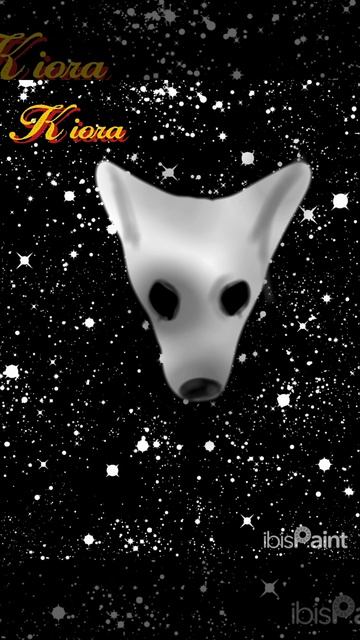 Арт для : My Pappy Isla)!(Рисовала я)