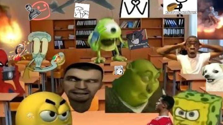 я создал макс канал и ссылка в опесании