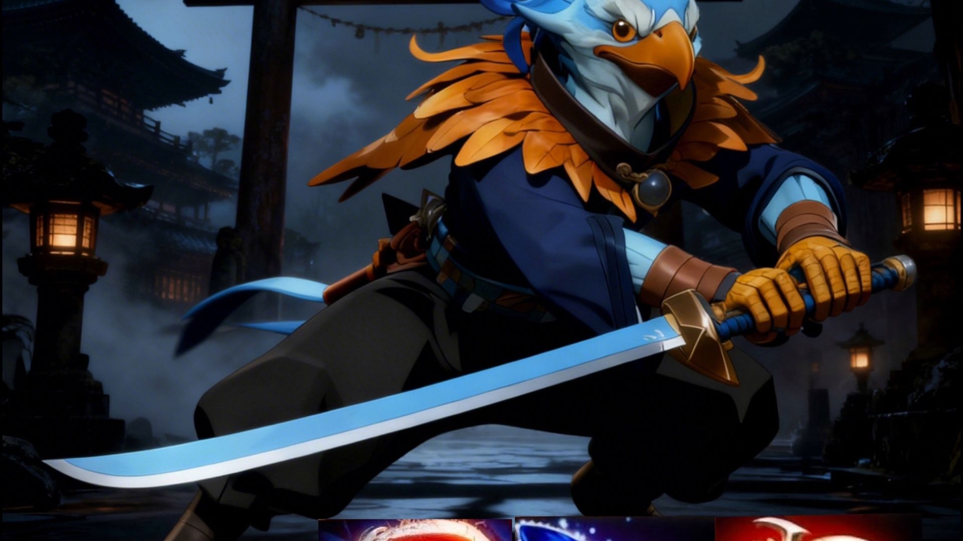 ДОТА 2 ЛОУ ММР