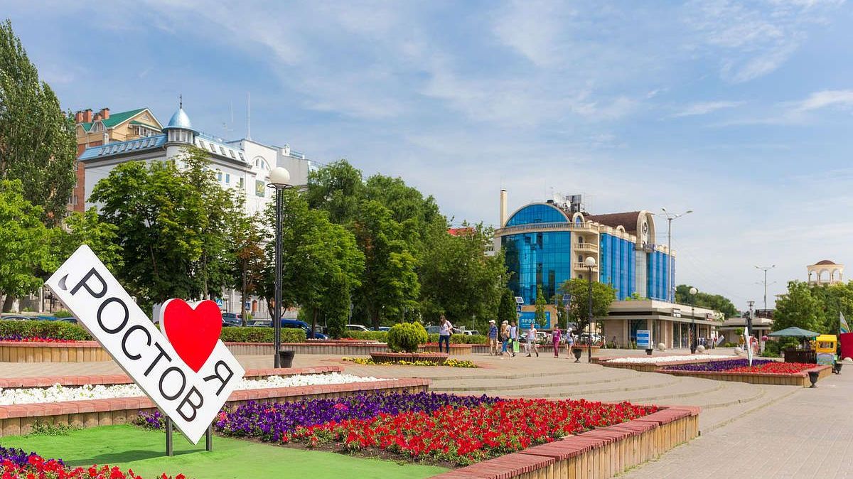 УТРЕННЯЯ ПОЧТА! С ПЕРВОМАЕМ ТРУДЯЩИХСЯ!