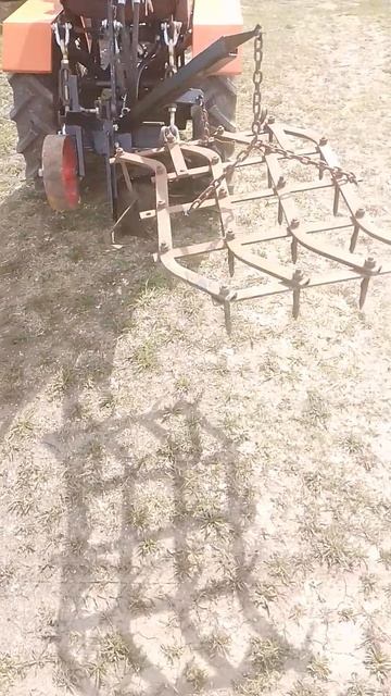 Плуг.mp4