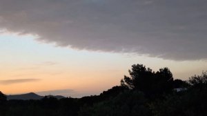 110.Радиоэмма: предрассветное, тихое, благодарное.