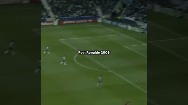 хз чо писать