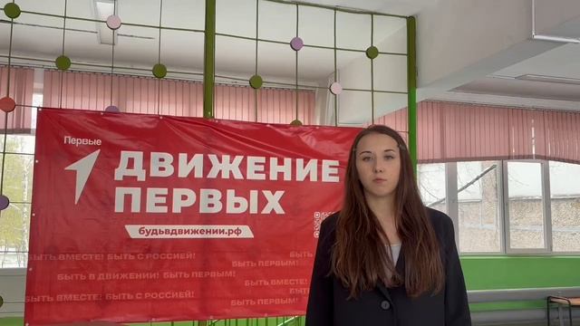 Что значит работать в команде? Сила команды