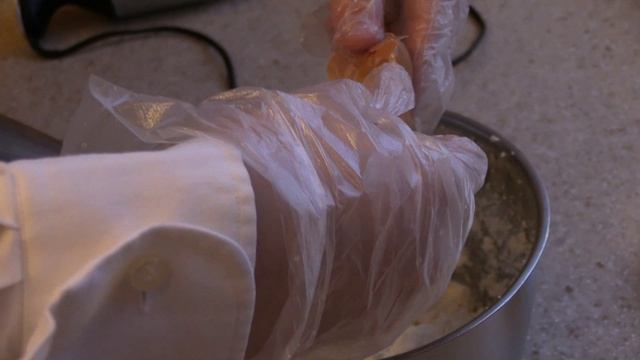 Доставляем кальций в организм 2020 ноябрь