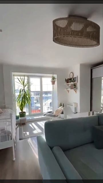 Хрущевка ✨

Старая советская хрущевка? Да, именно так