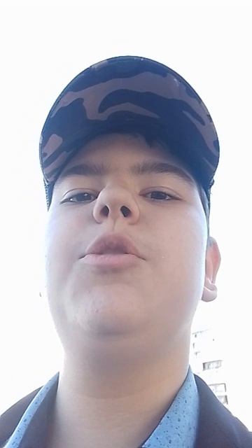 мы поработали