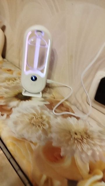 ЭЛЕКТРО АРОМАТИЗАТОР ✨