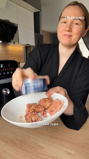 Bc353254cb4040589f13df15aefa0aab