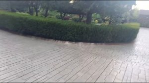 Славянка.