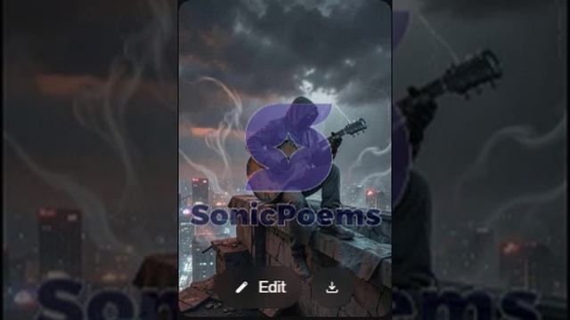 Владимир Высоцкий — Мне скулы от досады сводит (вар1)