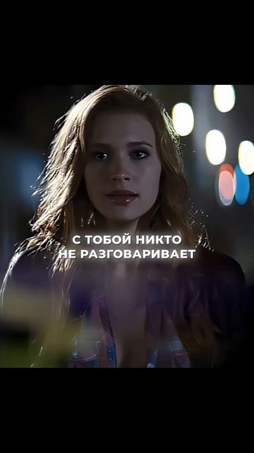 🍿 Пятеро (трое) против одного