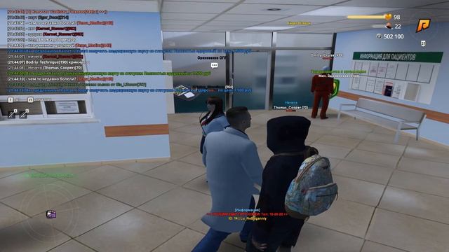 Grand Theft Auto  San Andreas 2026.04.30 - 21.38.48.03