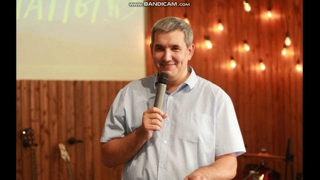 ОБРАЩЕНИЕ К ДЕНИСУ ОРЛОВСКОМУ ОТ БОГА ЧЕРЕЗ НАШЕ СЛУЖЕНИЕ! ДЕНИС, ВЫВОДИТЕ ЦЕРКОВЬ ИЗ ЗАБЛУЖДЕНИЯ!!