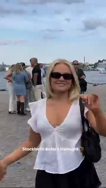 🔥Супермодели,👯