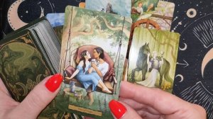 ПЕРСПЕКТИВА ЛИЧНОЙ ЖИЗНИ⁉️ТАРО РАСКЛАД ☕💋