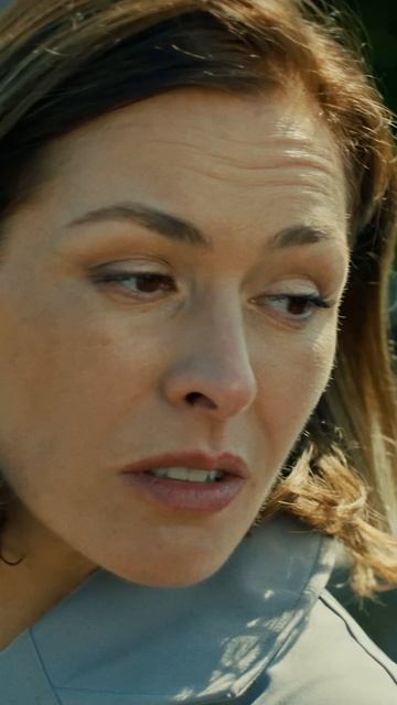 Она узнала правду о нём💔