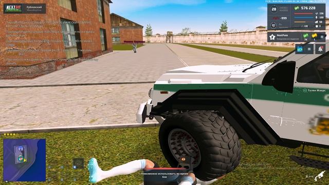 Unknown_2026.04.30-19.47_clip_1_clip_1