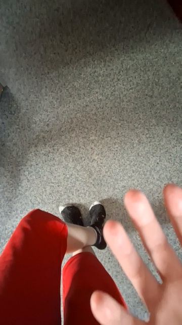 ЧТО МНЕ СНИМАТЬ