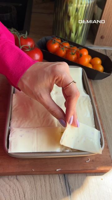 Сосиски в тесте, а точнее их прайм эра!