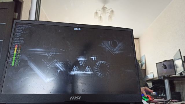 (Noclip)KOCMOC UNLEASHED Пройден (сборник)