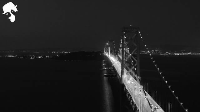 Gentleman - Deep House Mix Touch Feel Vol.16