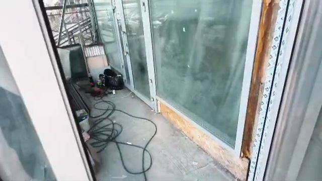 Проспект победы 152/100 м2