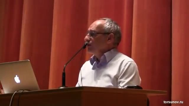 Почему мы не знаем за что страдаем