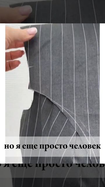 Наталья Яковлева