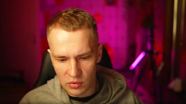 набираю обороты .изменения в жизни апрель 2026