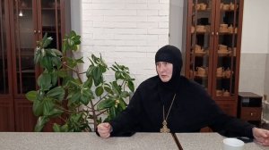 Как воспитать детей в вере