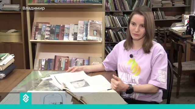 Завтра во Владимире откроется сезон фонтанов