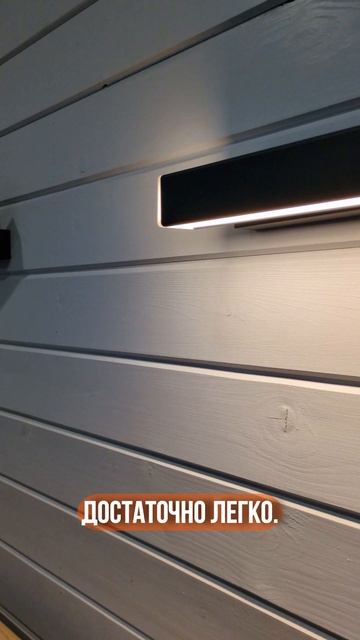 Репортаж из КП «Лужское‑3»: когда дом становится домом