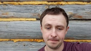 Что в планах, что хотел бы сделать