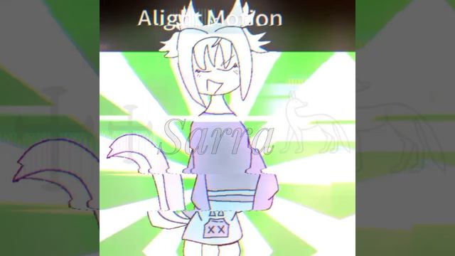 одно из моих любимых видео!