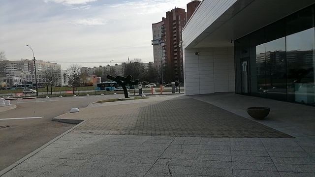 Опять работа💗💗🌹🌹🚀🚀