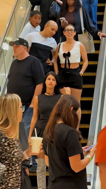 Умеете ли вы читать по глазам?