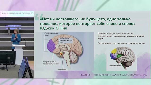 Е.Петрова 