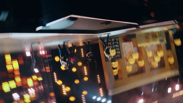 Kvartirnik-10let_002