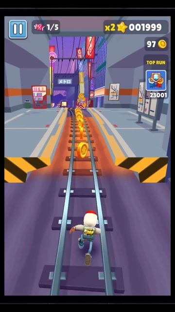 побег из Саратова: