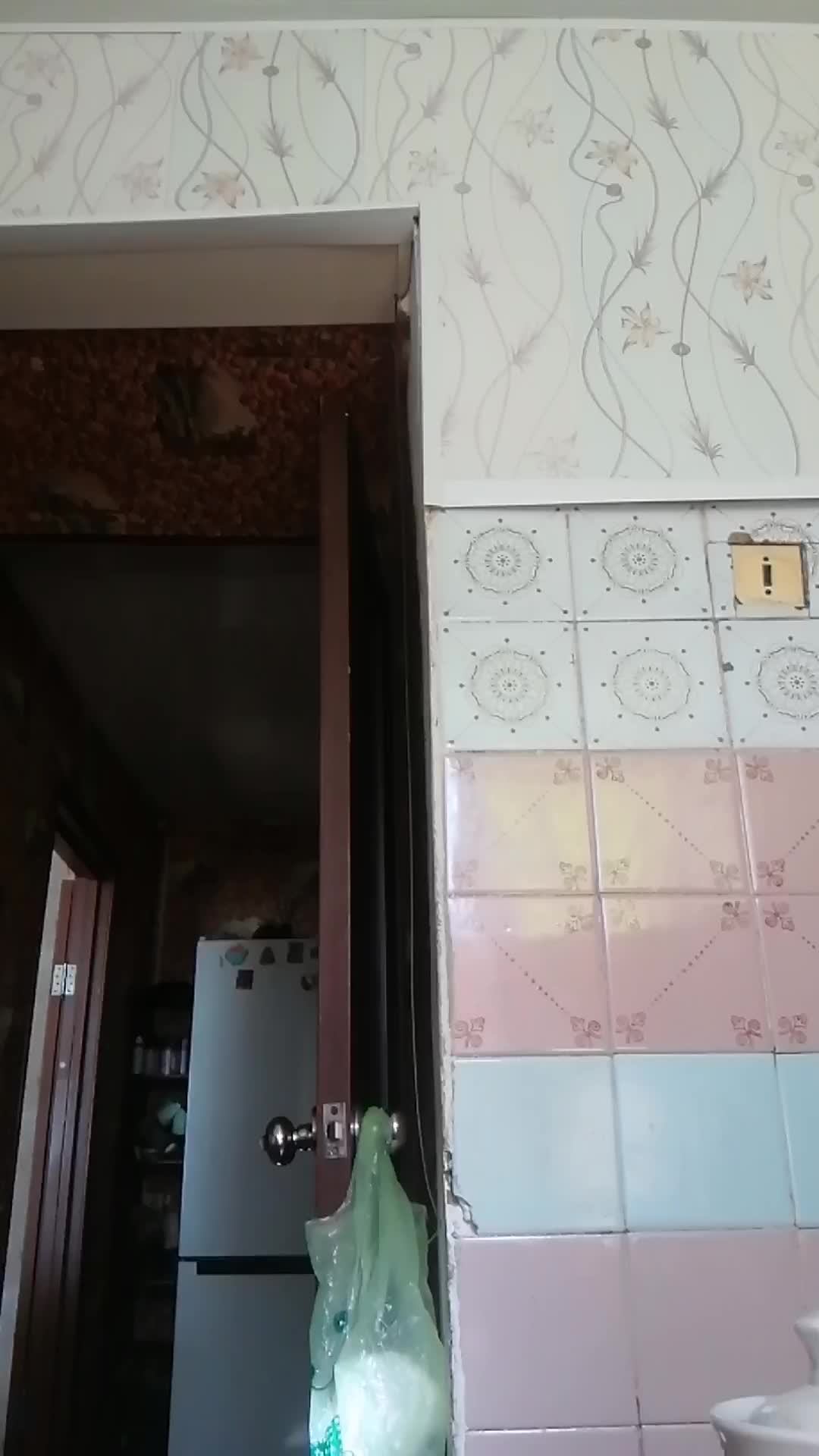 Адская недокухня. Завтрак очередной.