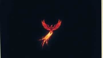 Игра со смертью