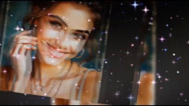 Чашечка  Espresso Macchiato Super песня