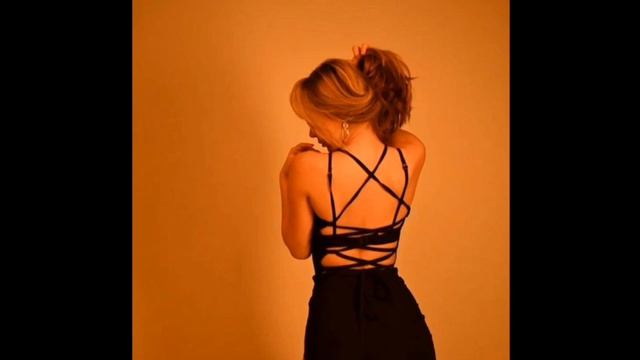 Каролина протев Каролины маленькой