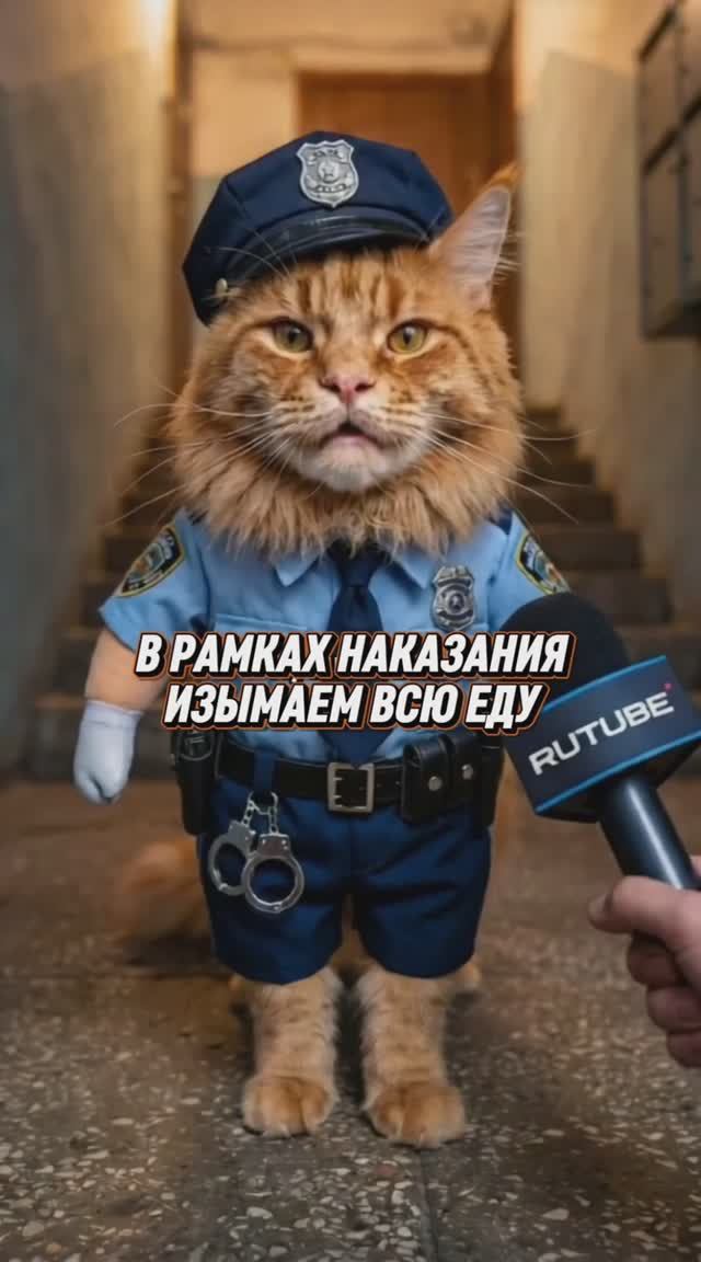 Провожу обход пострадавших от кожаных